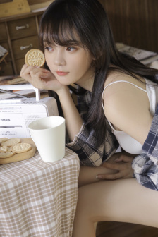 十三尼姑全部电影高清