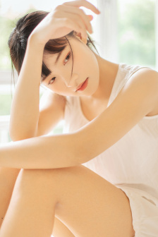 未来之星是什么生肖